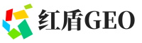加查县红盾GEO